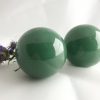 Green Aventurine Sphere 4 cm