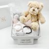 The Children's Gift Box of Love