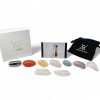 The Chakra Pack