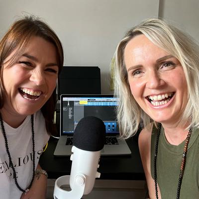 The Gaddwick Chronicles