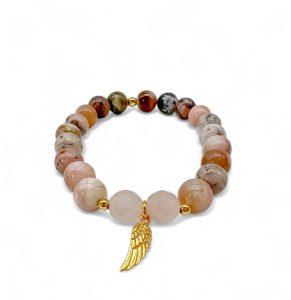 Crystal Jewellery