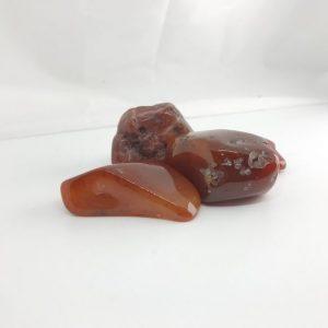 carneilian