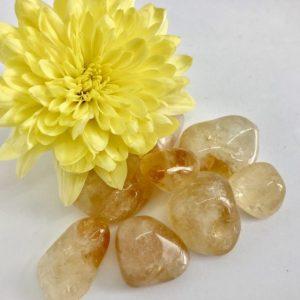 citrine