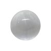 Selenite Sphere 4 cm
