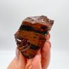 Mahogany Obsidian Natural Chunk