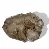 Smokey Quartz Elestial 406 g