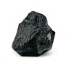 Black Tourmaline Natural Crystal