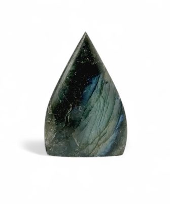 Labradorite Flame