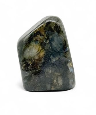 Alternative view of Labradorite Free Form