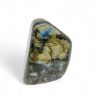 Labradorite Free Form