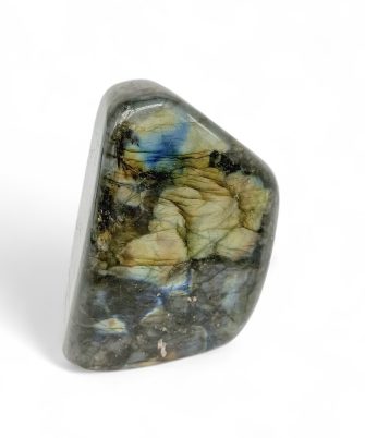 Labradorite Free Form