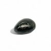 Pharaoh Stone Polished Free Form