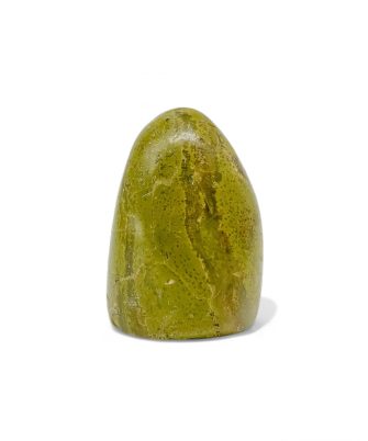 Serpentine Free Form