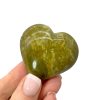 Serpentine Heart