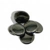 Jet Polished Disc