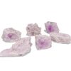 Kunzite Natural Chunk