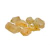 Natural Citrine