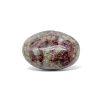 Rubellite Palm Stone