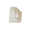 Fish Tail Selenite 226 g