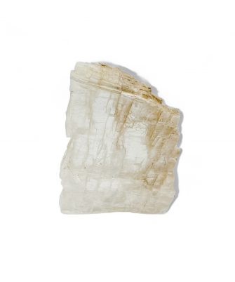 Fish Tail Selenite 226 g
