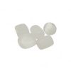 Selenite Tumble