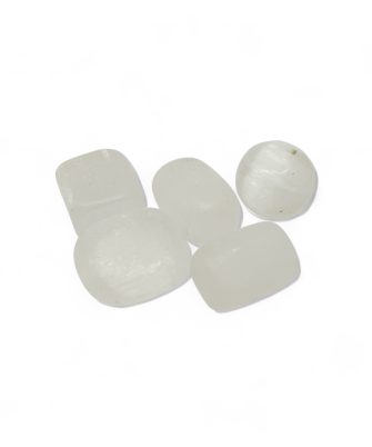 Selenite Tumble