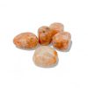 Sunstone Tumble