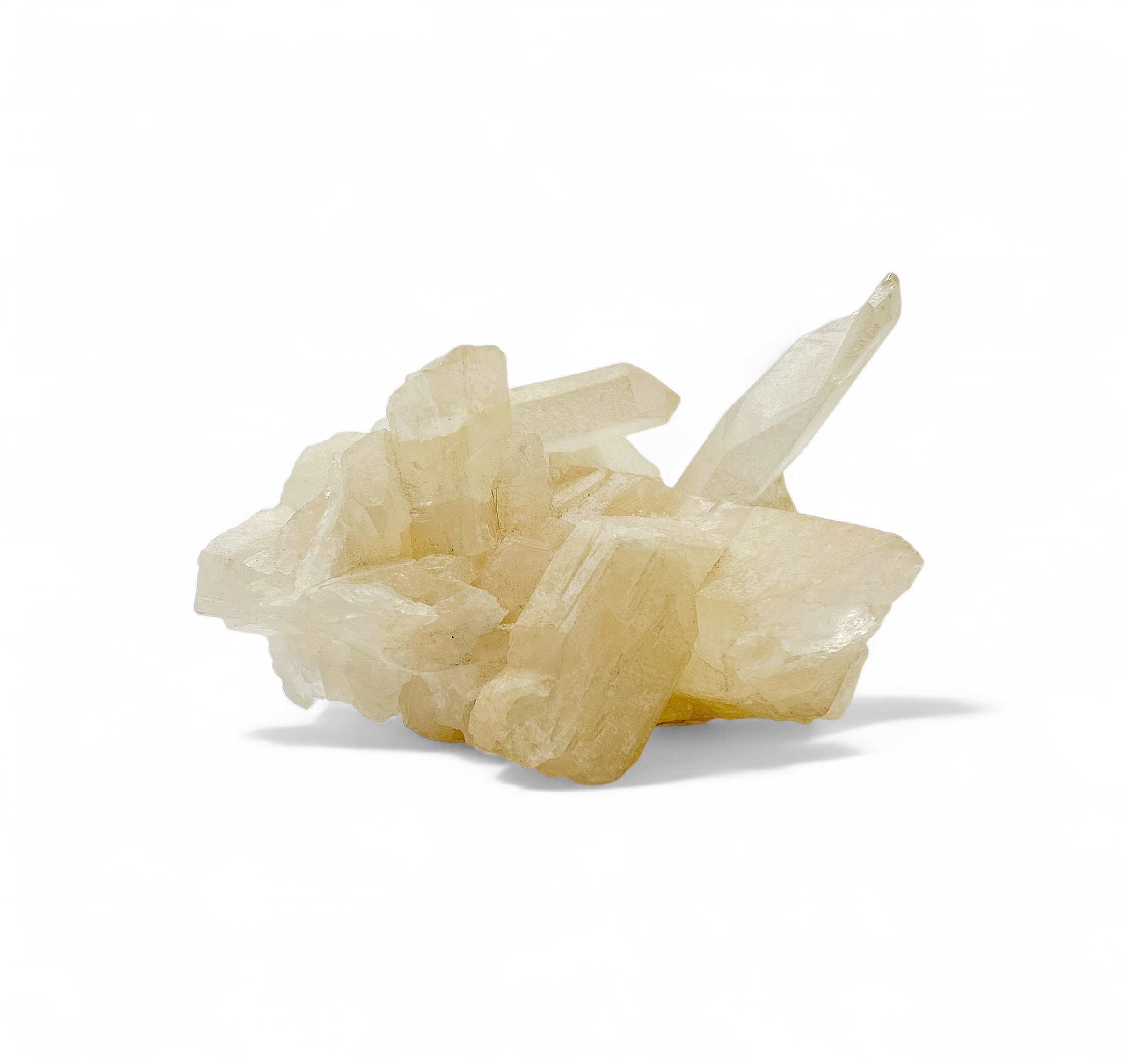 Quartz Natural Cluster - Image 4