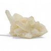 Quartz Natural Cluster