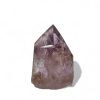 Lilac Amethyst Generator Point 26C
