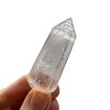 Clear Quartz Wand