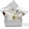 Ritual Bath Salts Gift Box