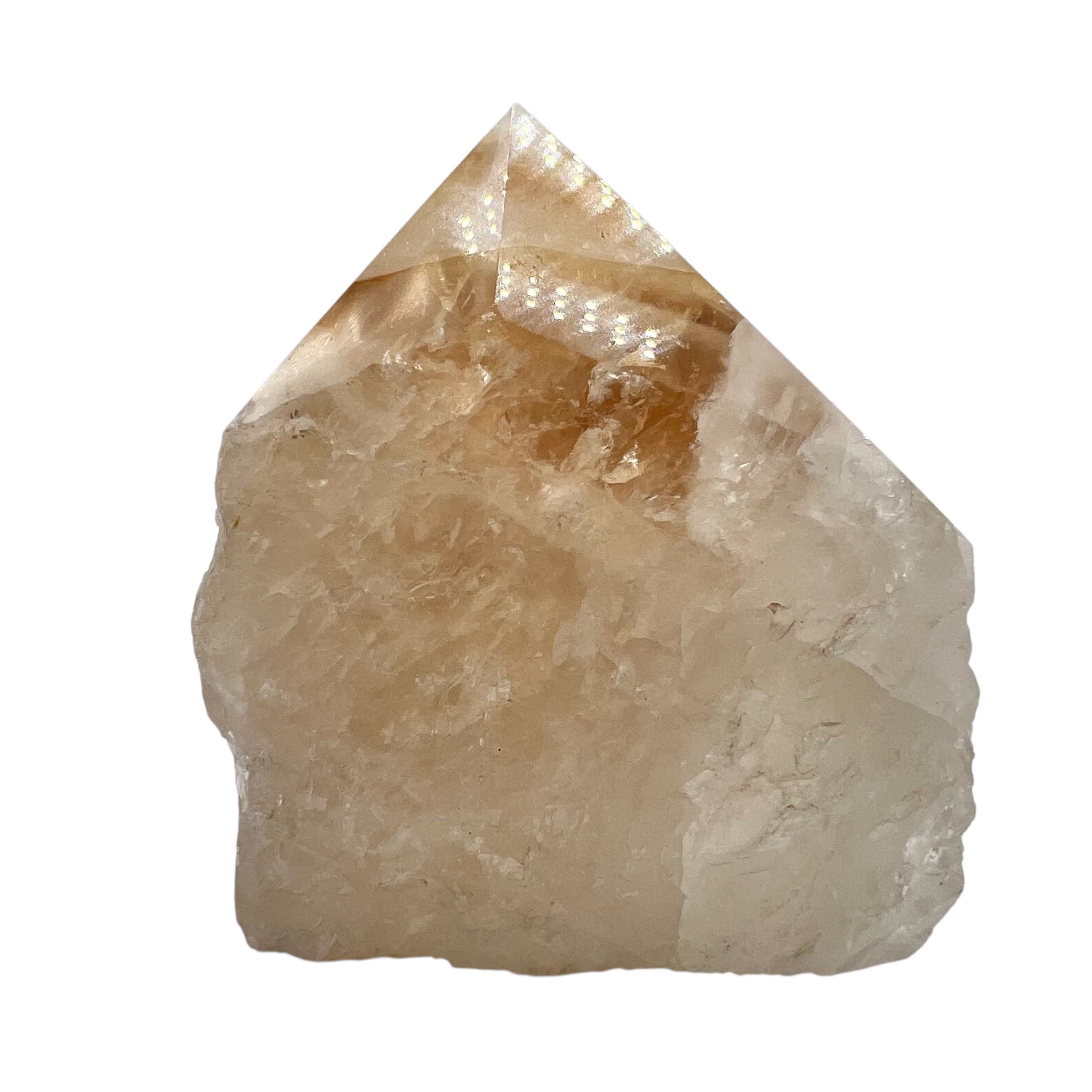 Golden Healer Cut Base - Image 3