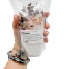 Ritual Bath Salts