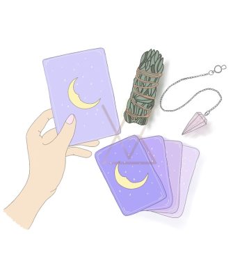 Alternative view of M - The Pendulum And How To Use It