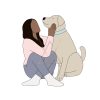 Pet Relaxation and Meditation