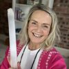 An Introduction To Selenite With Guided Audio Meditation