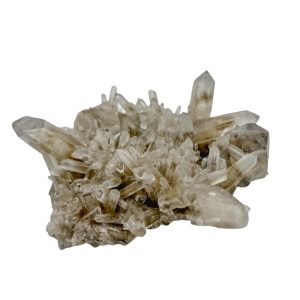 Healing Crystals