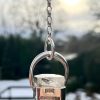 The Pendulum And How To Use It