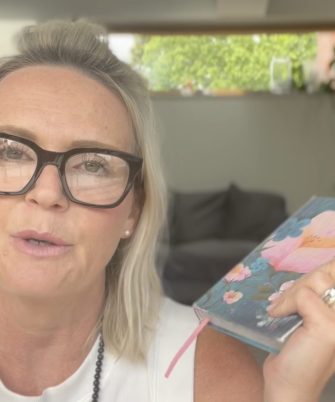 11 Minute Wonders - Gratitude Ritual & Journaling !