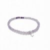 Unique Bracelet Collection