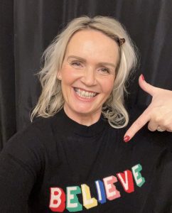 Crystal Therapy Diplomas