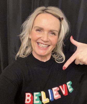 Crystal Therapy Diplomas