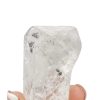 Herkimer Diamond Enhydro 69 g