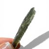 Natural Moldavite 2.0 g