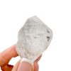 Herkimer Diamond 61 g
