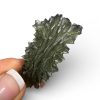 Moldavite Feather 4.76 g