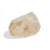 Elestial Skeletal Quartz DT with Inclusions 148 g