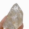 Herkimer Diamond 87 g