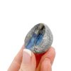 Labradorite Dragon Egg